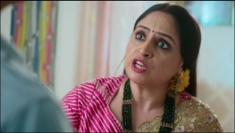 Advocate Anjali Awasthi - 16th December 2024